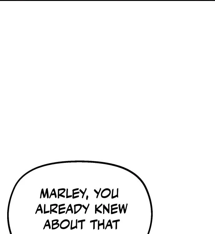 Reincarnation of the Veteran Soldier Chapter 31 Page 152