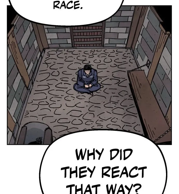 Reincarnation of the Veteran Soldier Chapter 31 Page 153
