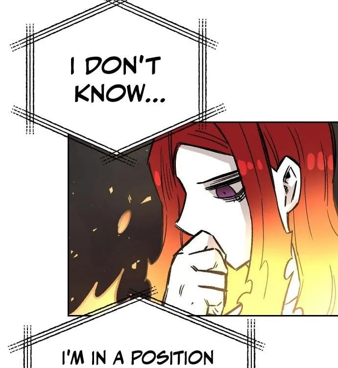 Reincarnation of the Veteran Soldier Chapter 31 Page 154
