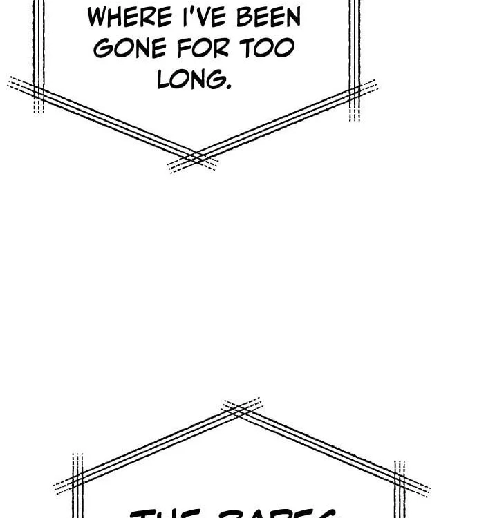 Reincarnation of the Veteran Soldier Chapter 31 Page 155