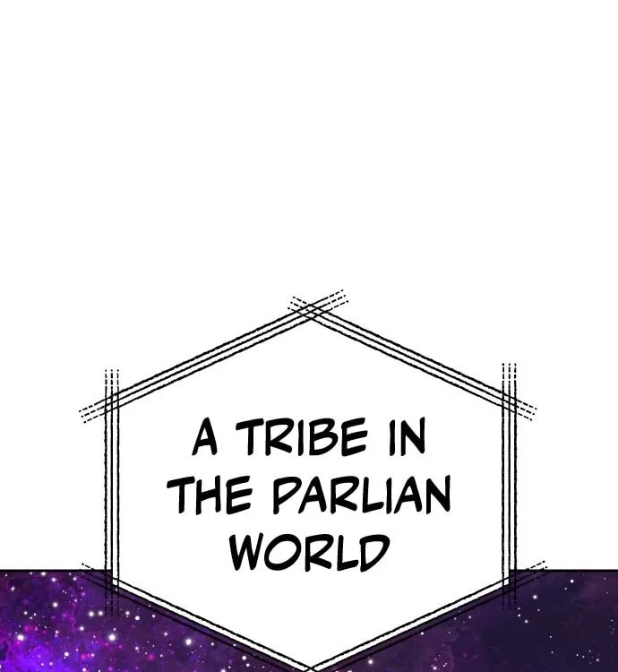 Reincarnation of the Veteran Soldier Chapter 31 Page 157