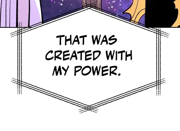 Reincarnation of the Veteran Soldier Chapter 31 Page 159