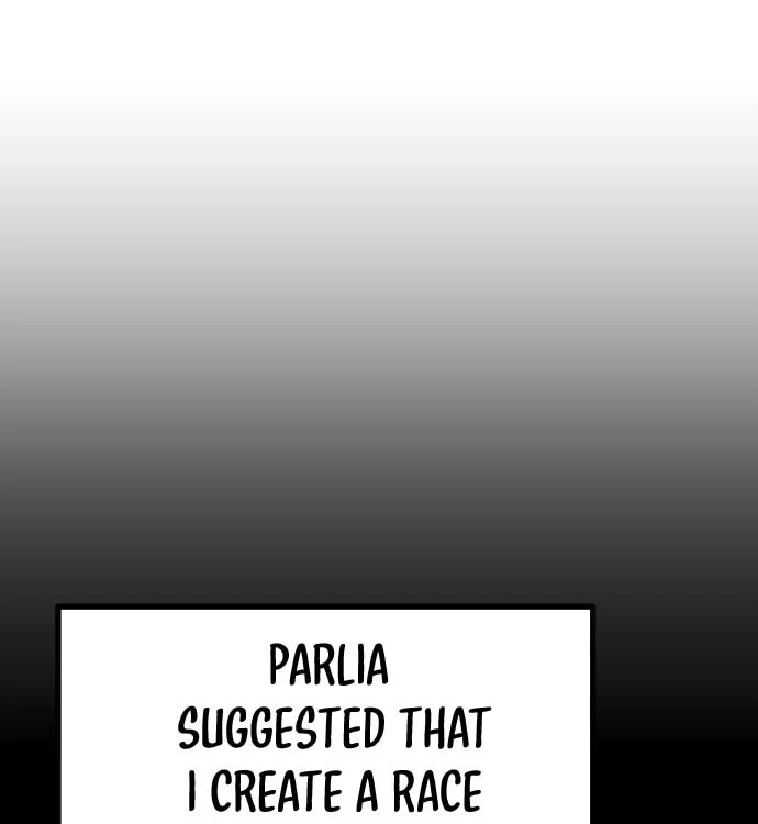 Reincarnation of the Veteran Soldier Chapter 31 Page 160