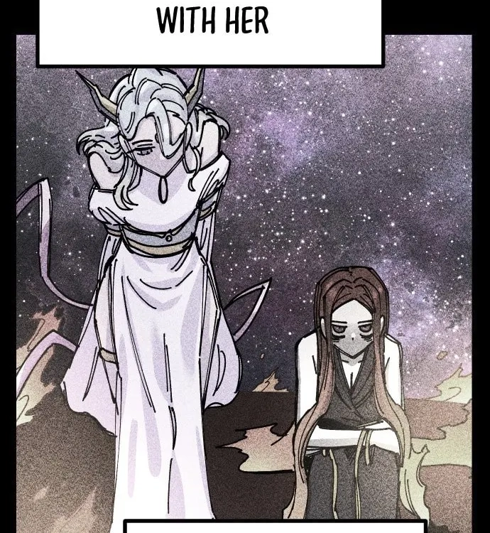 Reincarnation of the Veteran Soldier Chapter 31 Page 161