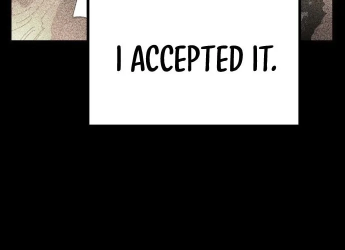 Reincarnation of the Veteran Soldier Chapter 31 Page 162