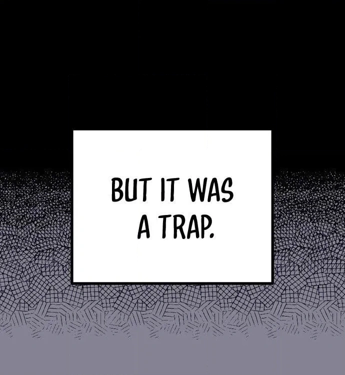Reincarnation of the Veteran Soldier Chapter 31 Page 163