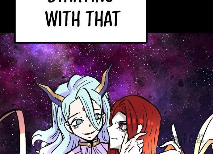 Reincarnation of the Veteran Soldier Chapter 31 Page 165
