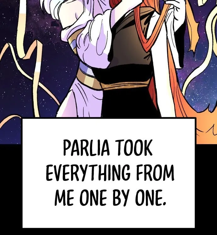Reincarnation of the Veteran Soldier Chapter 31 Page 166