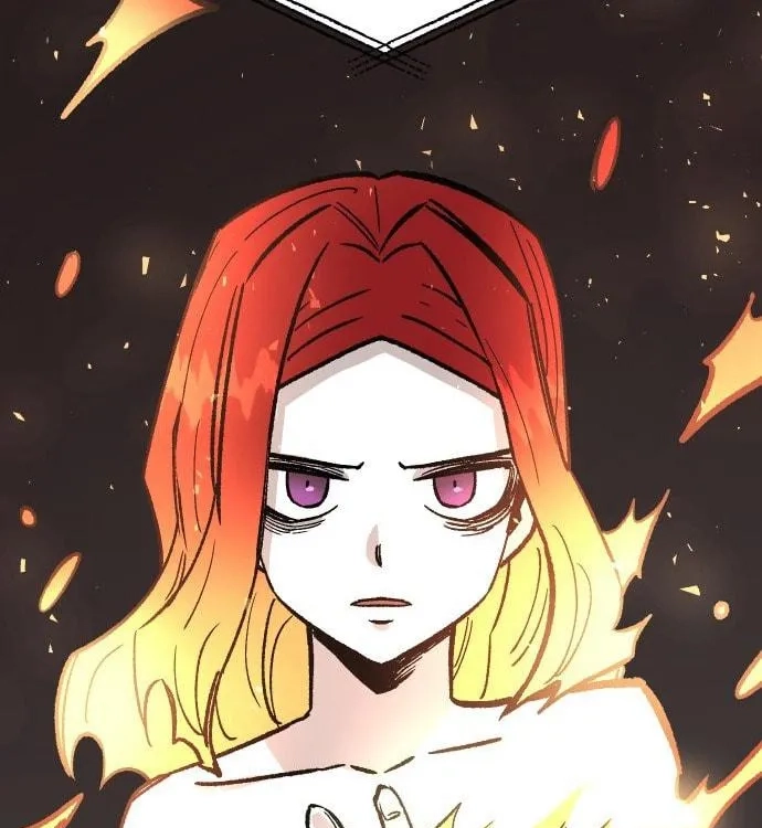 Reincarnation of the Veteran Soldier Chapter 31 Page 169