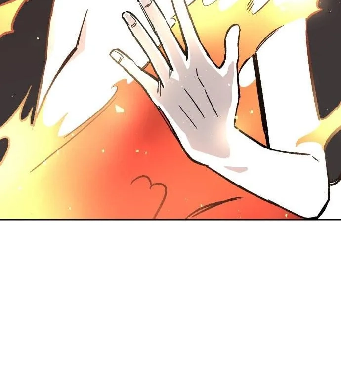Reincarnation of the Veteran Soldier Chapter 31 Page 170