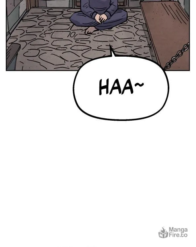 Reincarnation of the Veteran Soldier Chapter 31 Page 172