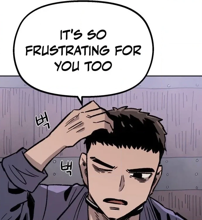 Reincarnation of the Veteran Soldier Chapter 31 Page 173