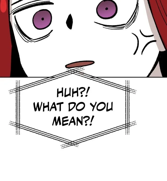 Reincarnation of the Veteran Soldier Chapter 31 Page 176