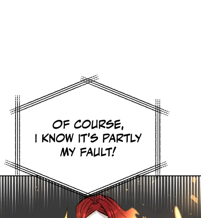 Reincarnation of the Veteran Soldier Chapter 31 Page 177
