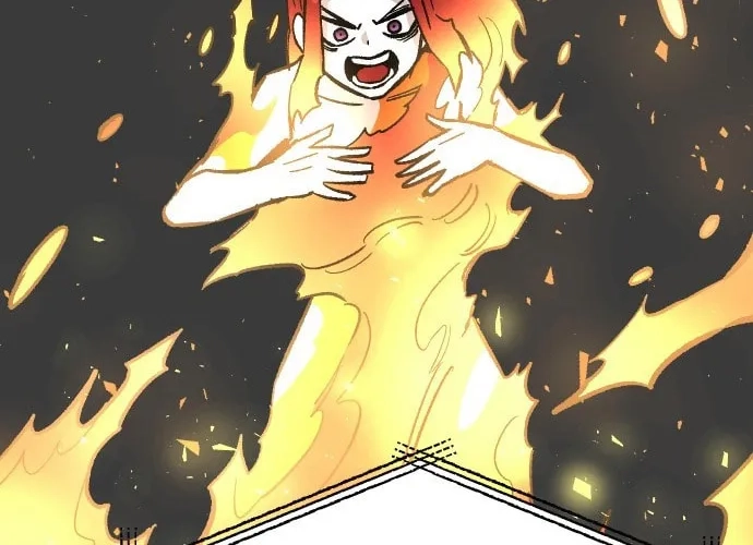 Reincarnation of the Veteran Soldier Chapter 31 Page 178