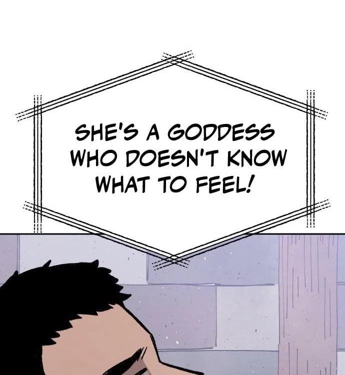 Reincarnation of the Veteran Soldier Chapter 31 Page 180