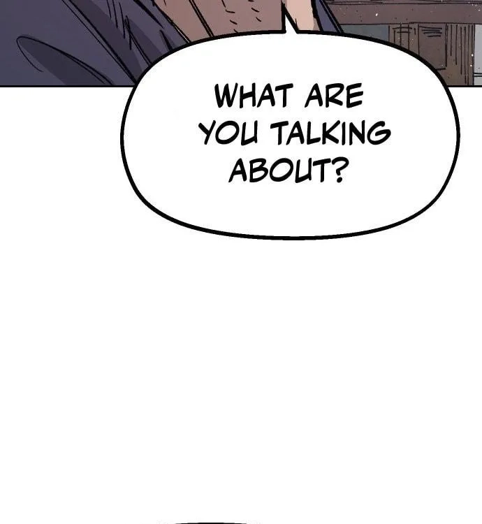 Reincarnation of the Veteran Soldier Chapter 31 Page 182