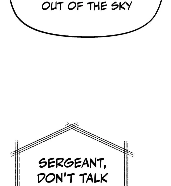 Reincarnation of the Veteran Soldier Chapter 31 Page 185