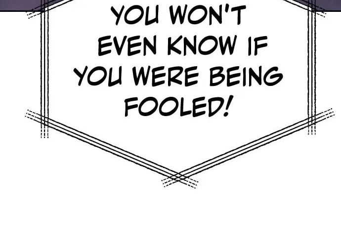 Reincarnation of the Veteran Soldier Chapter 31 Page 187
