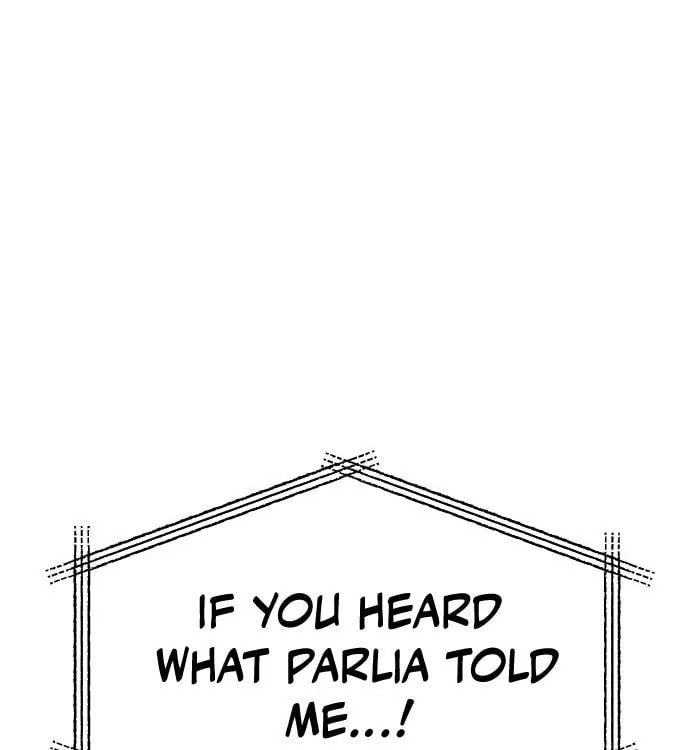 Reincarnation of the Veteran Soldier Chapter 31 Page 188