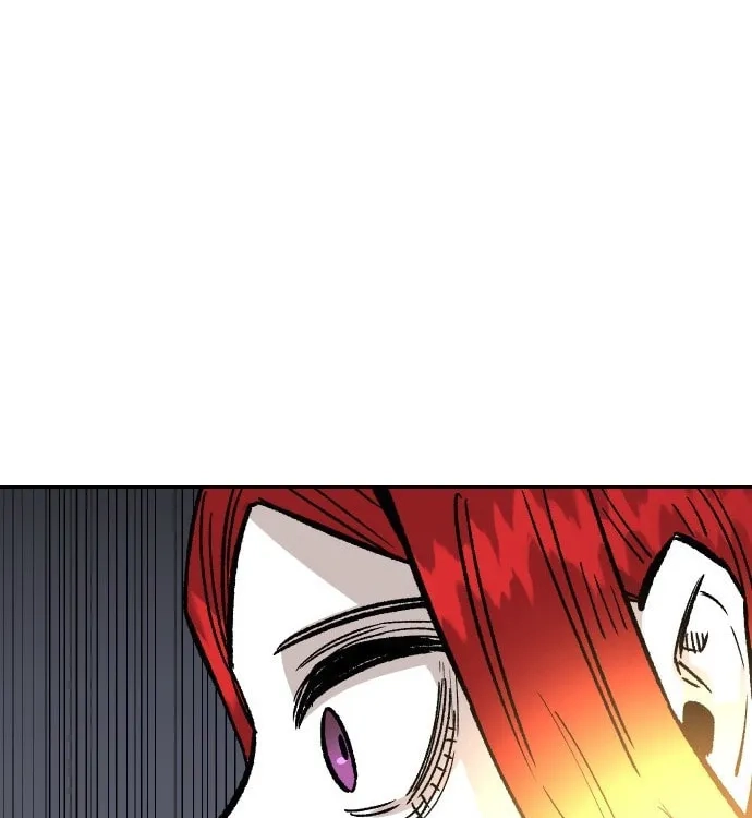 Reincarnation of the Veteran Soldier Chapter 31 Page 191