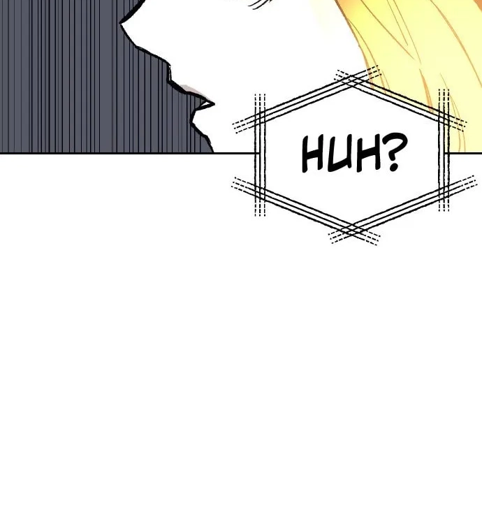 Reincarnation of the Veteran Soldier Chapter 31 Page 192