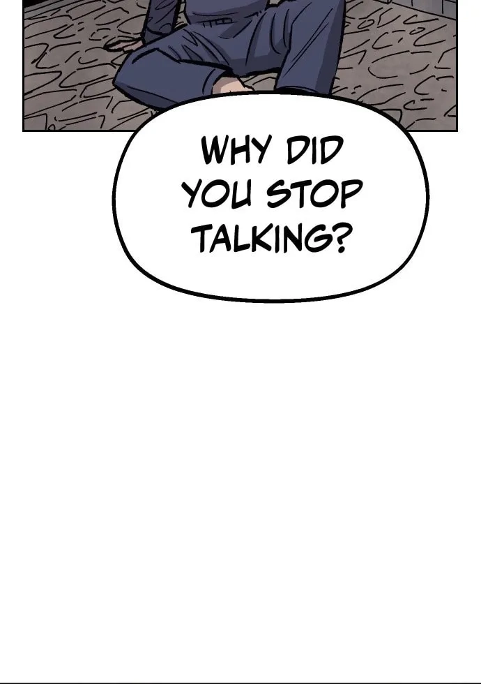 Reincarnation of the Veteran Soldier Chapter 31 Page 194