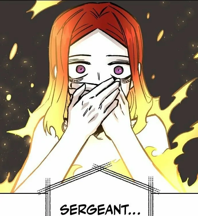 Reincarnation of the Veteran Soldier Chapter 31 Page 195