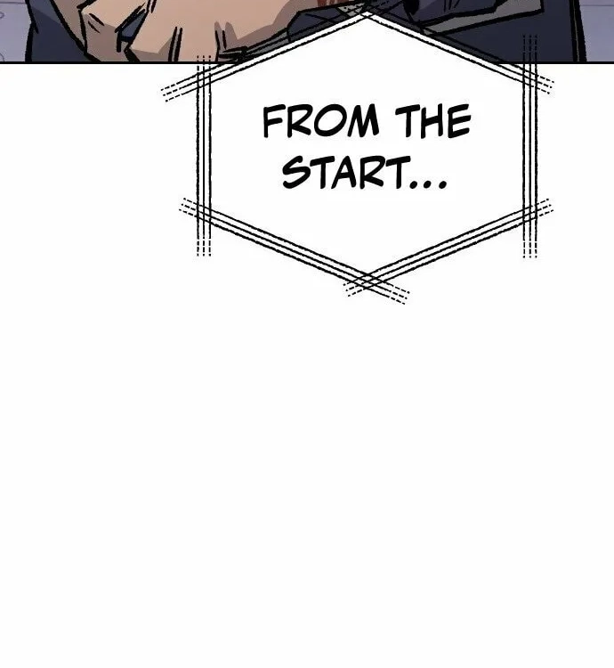 Reincarnation of the Veteran Soldier Chapter 31 Page 198