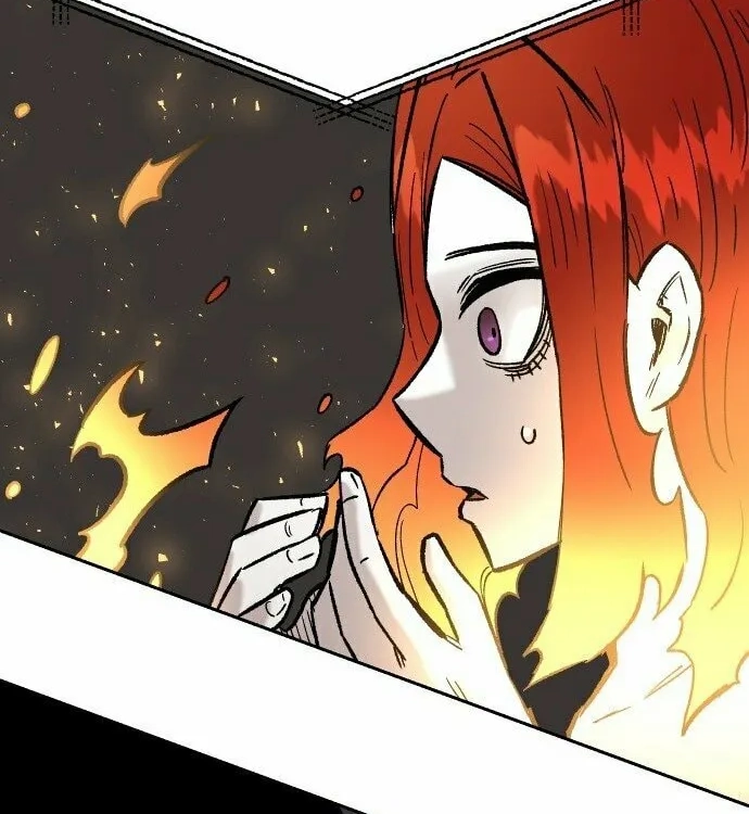 Reincarnation of the Veteran Soldier Chapter 31 Page 200