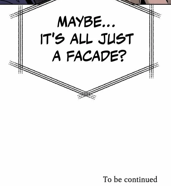 Reincarnation of the Veteran Soldier Chapter 31 Page 202