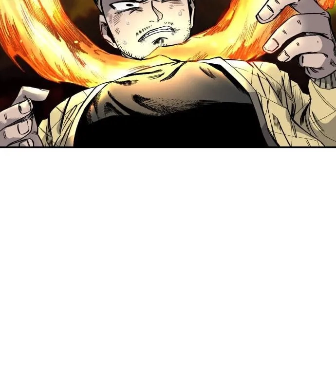 Reincarnation of the Veteran Soldier Chapter 9 Page 9