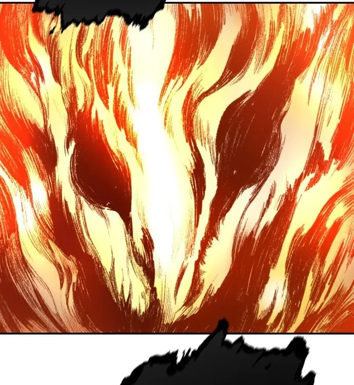 Reincarnation of the Veteran Soldier Chapter 9 Page 12