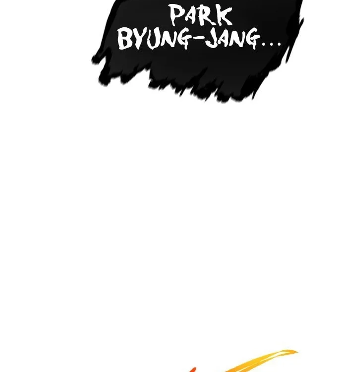 Reincarnation of the Veteran Soldier Chapter 9 Page 13