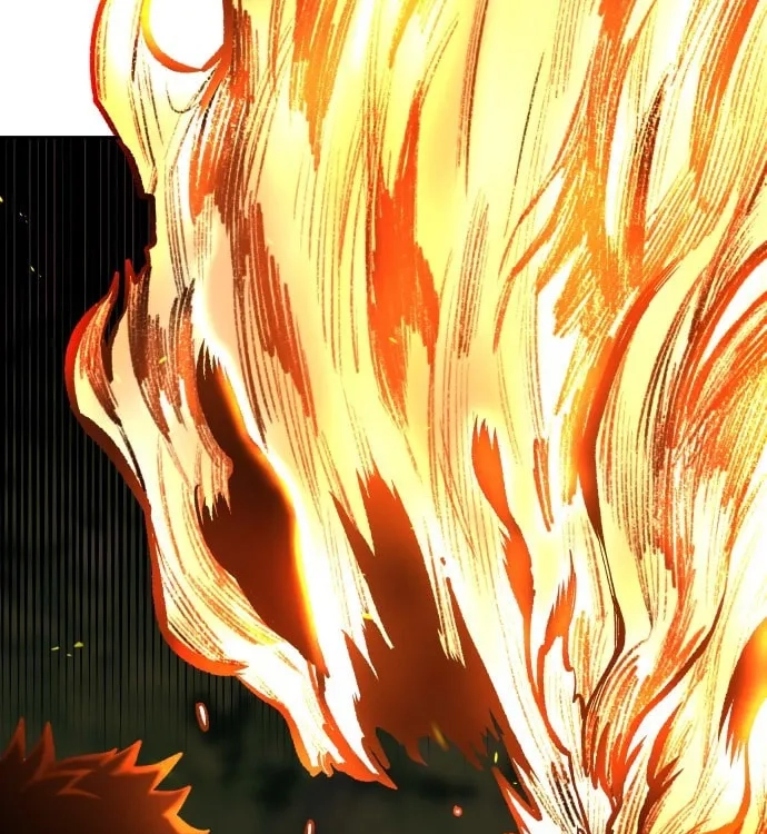 Reincarnation of the Veteran Soldier Chapter 9 Page 15