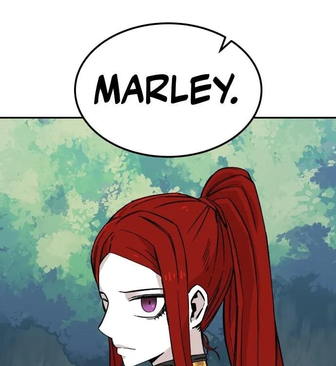 Reincarnation of the Veteran Soldier Chapter 9 Page 19