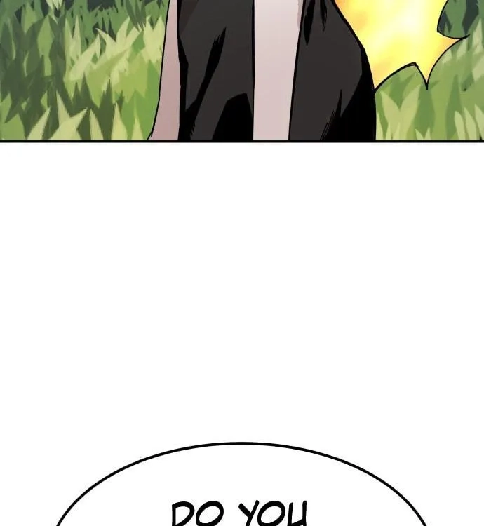 Reincarnation of the Veteran Soldier Chapter 9 Page 21