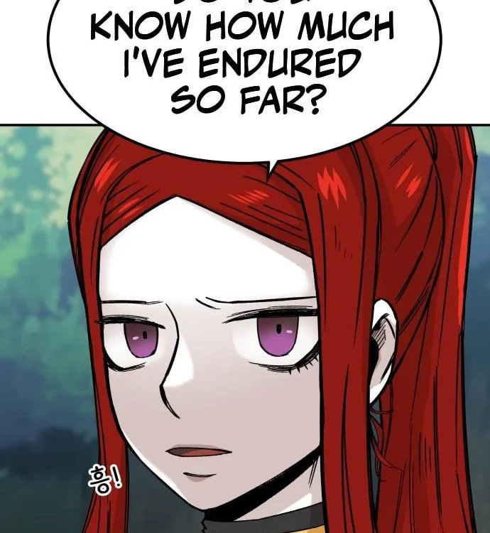 Reincarnation of the Veteran Soldier Chapter 9 Page 22