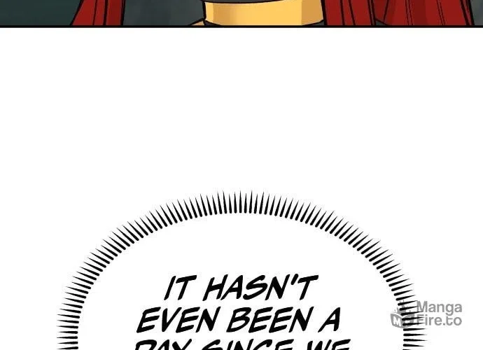 Reincarnation of the Veteran Soldier Chapter 9 Page 23