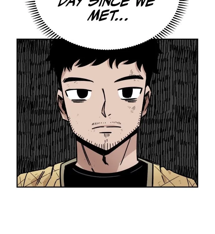 Reincarnation of the Veteran Soldier Chapter 9 Page 24