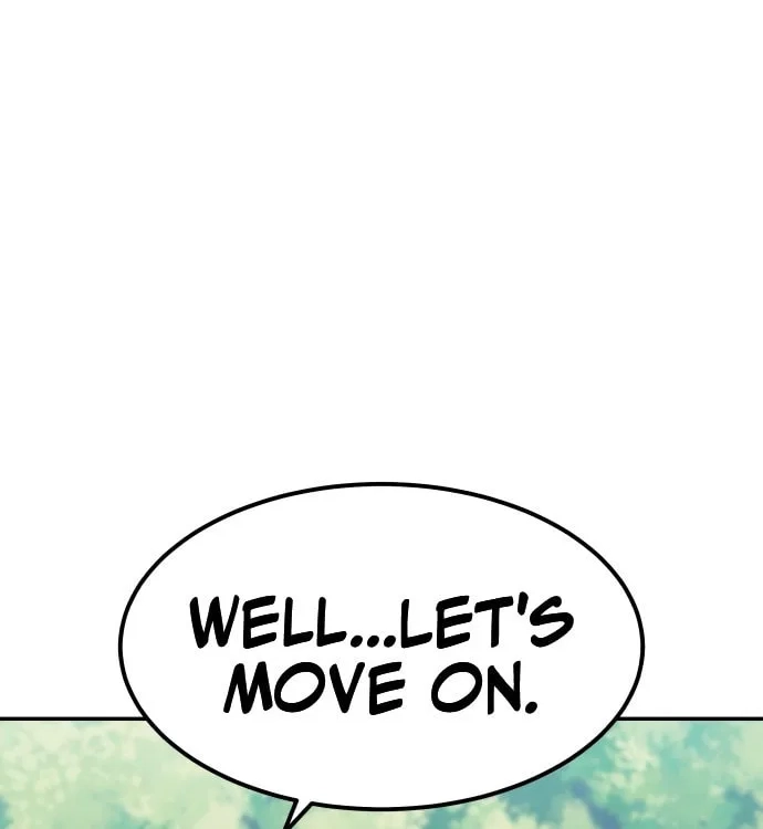 Reincarnation of the Veteran Soldier Chapter 9 Page 25
