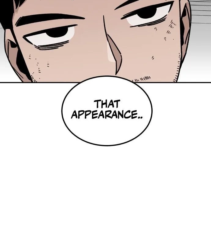 Reincarnation of the Veteran Soldier Chapter 9 Page 28
