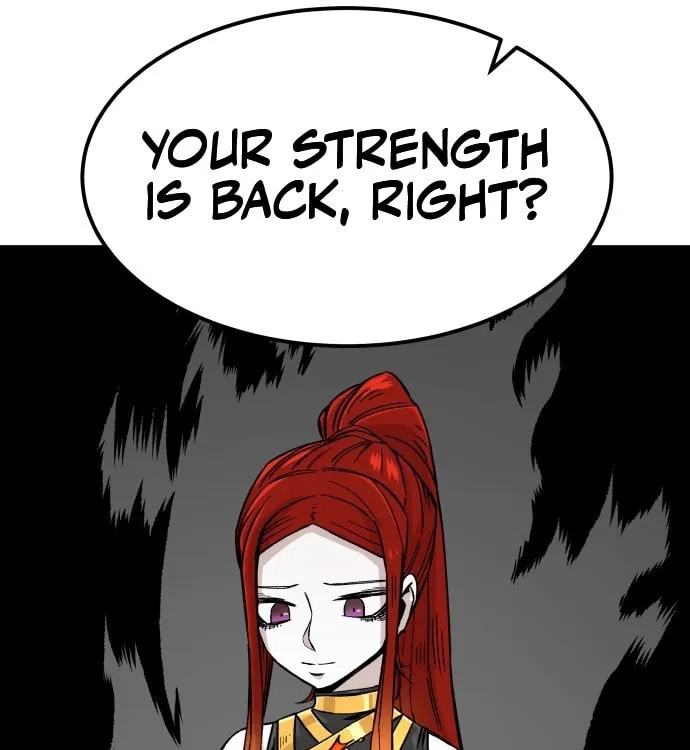 Reincarnation of the Veteran Soldier Chapter 9 Page 30