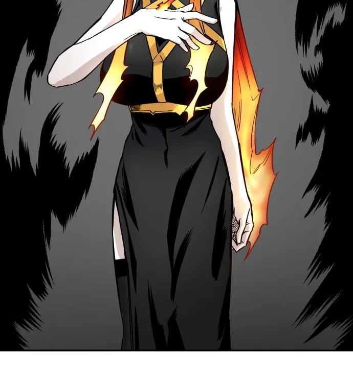Reincarnation of the Veteran Soldier Chapter 9 Page 31