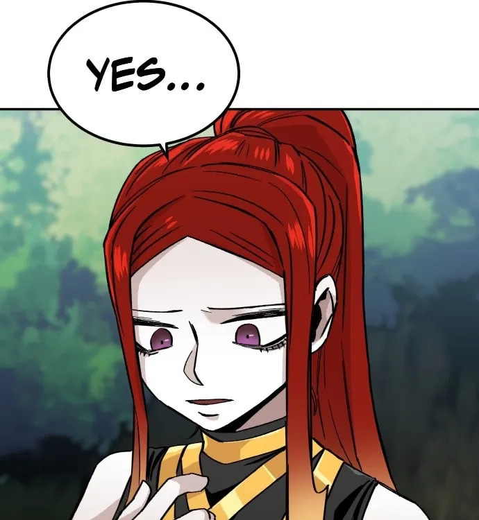 Reincarnation of the Veteran Soldier Chapter 9 Page 33