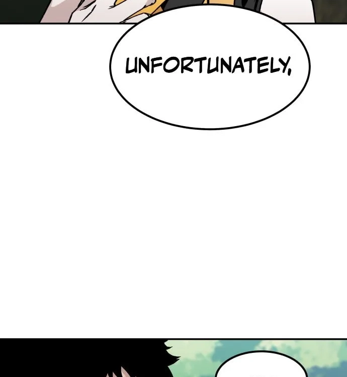 Reincarnation of the Veteran Soldier Chapter 9 Page 34