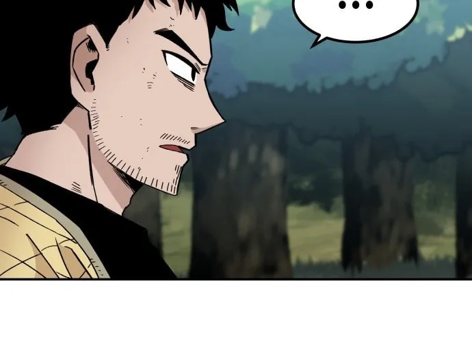Reincarnation of the Veteran Soldier Chapter 9 Page 35
