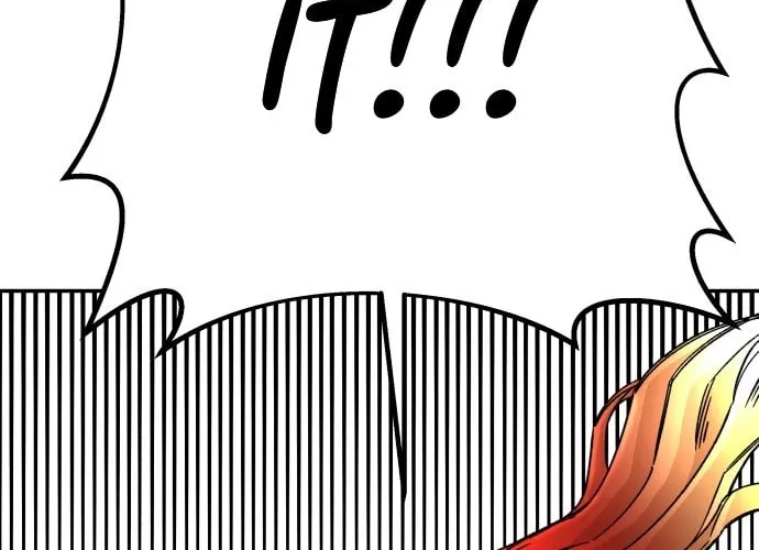 Reincarnation of the Veteran Soldier Chapter 9 Page 41