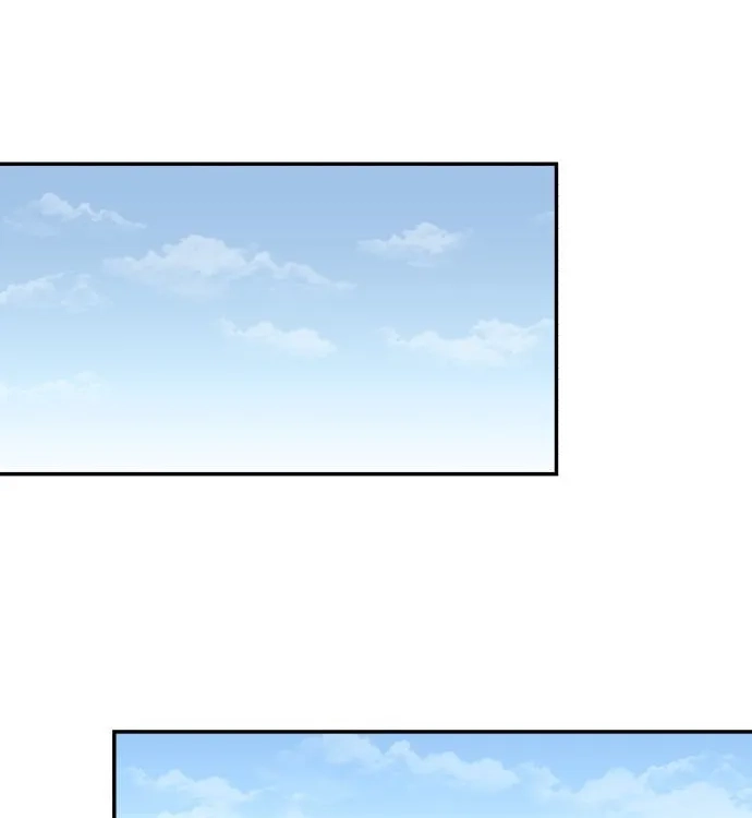 Reincarnation of the Veteran Soldier Chapter 9 Page 49