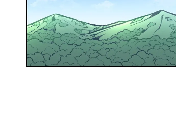 Reincarnation of the Veteran Soldier Chapter 9 Page 50